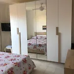 La Cirica Apartmán *