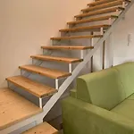 Apartmán La Cirica *