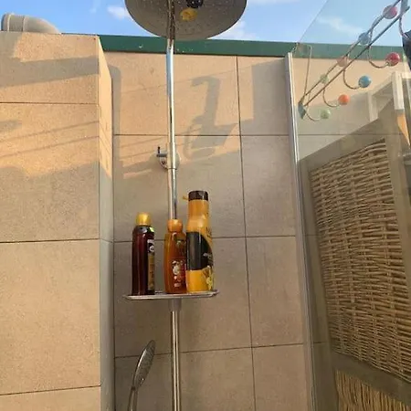 Apartman La Cirica