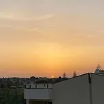 La Cirica