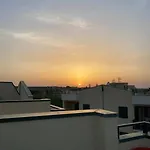 Διαμέρισμα La Cirica Marzamemi