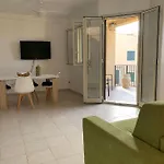 Διαμέρισμα La Cirica Marzamemi