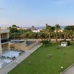 La Cirica