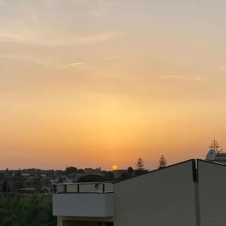 La Cirica